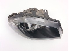 Recambio de faro derecho para seat ibiza iii (6l1) 1.4 16v referencia OEM IAM 6L1941022A   2