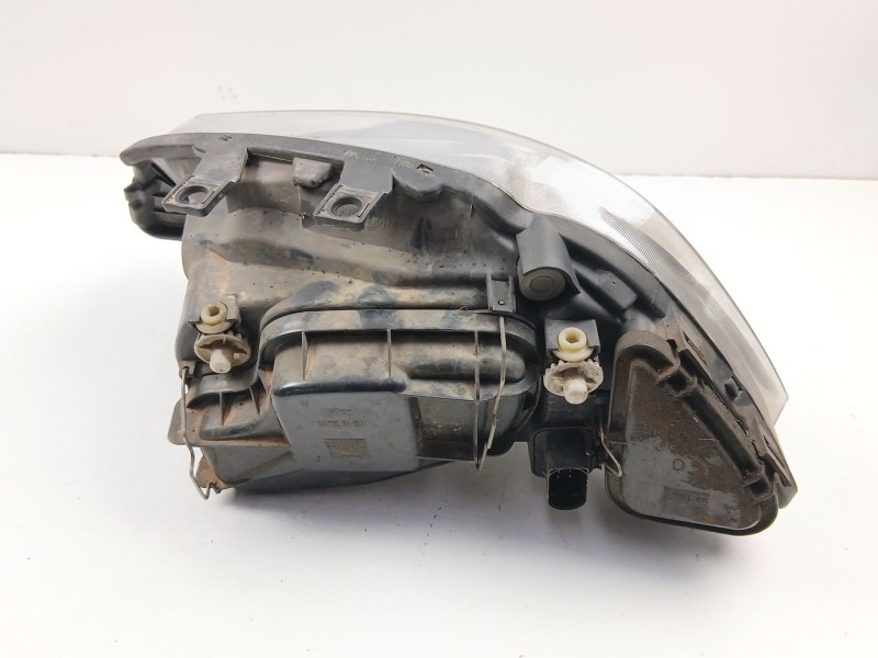 Recambio de faro derecho para seat ibiza iii (6l1) 1.4 16v referencia OEM IAM 6L1941022A  