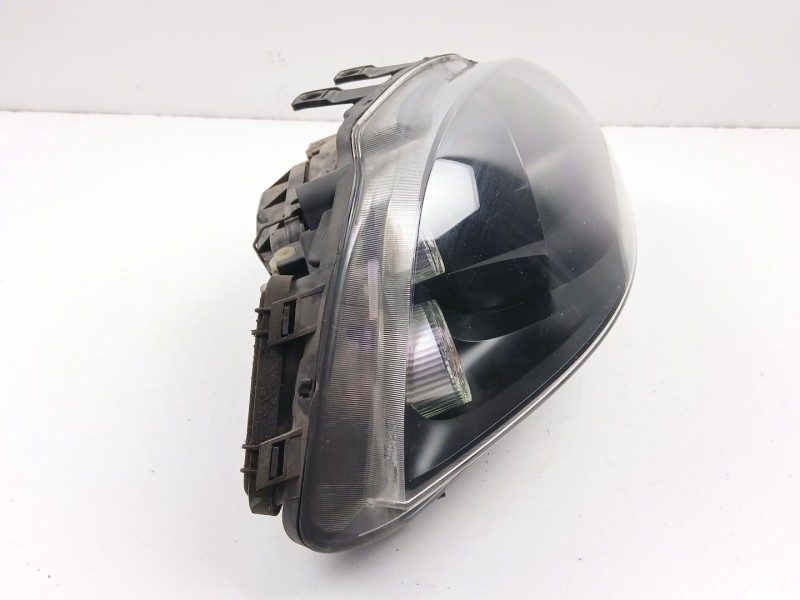 Recambio de faro derecho para seat ibiza iii (6l1) 1.4 16v referencia OEM IAM 6L1941022A  
