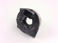 Recambio de anillo airbag para seat ibiza iii (6l1) 1.4 16v referencia OEM IAM 6Q0959653A  