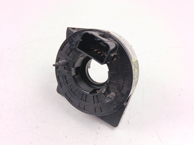 Recambio de anillo airbag para seat ibiza iii (6l1) 1.4 16v referencia OEM IAM 6Q0959653A  