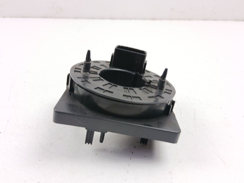 Recambio de anillo airbag para seat ibiza iii (6l1) 1.4 16v referencia OEM IAM 6Q0959653A  