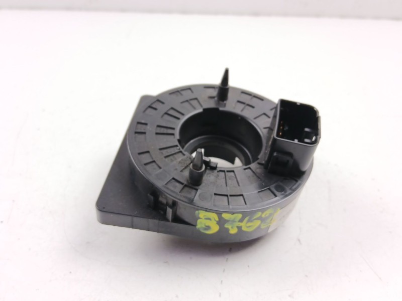 Recambio de anillo airbag para seat ibiza iii (6l1) 1.4 16v referencia OEM IAM 6Q0959653A  