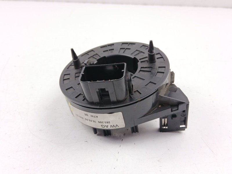 Recambio de anillo airbag para seat ibiza iii (6l1) 1.4 16v referencia OEM IAM 6Q0959653A  