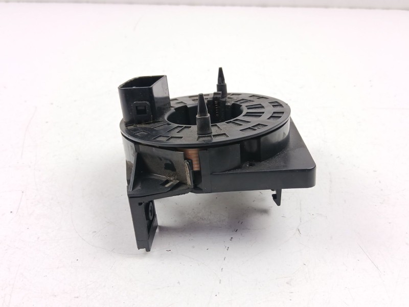 Recambio de anillo airbag para seat ibiza iii (6l1) 1.4 16v referencia OEM IAM 6Q0959653A  