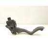 Recambio de potenciometro aceleracion para peugeot 207/207+ (wa_, wc_) 1.4 referencia OEM IAM 9680756880 6PV00908300 