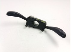 Recambio de mando luces y limpias para seat ibiza iii (6l1) 1.4 16v referencia OEM IAM 6Q0953503AD