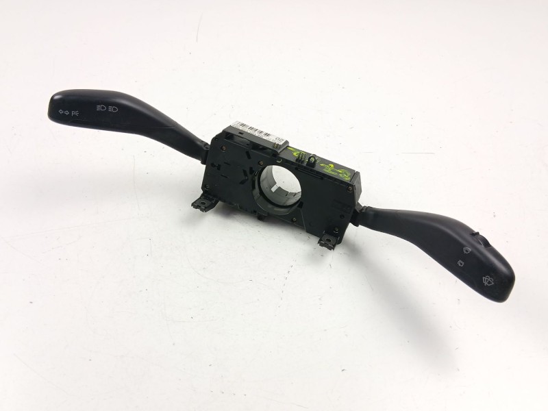 Recambio de mando luces y limpias para seat ibiza iii (6l1) 1.4 16v referencia OEM IAM 6Q0953503AD  