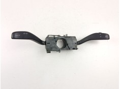 Recambio de mando luces y limpias para seat ibiza iii (6l1) 1.4 16v referencia OEM IAM 6Q0953503AD   2