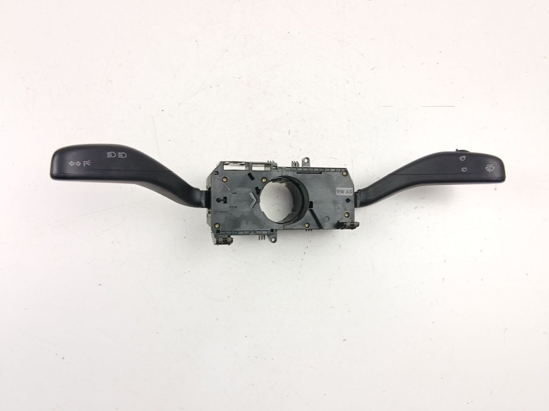 Recambio de mando luces y limpias para seat ibiza iii (6l1) 1.4 16v referencia OEM IAM 6Q0953503AD  