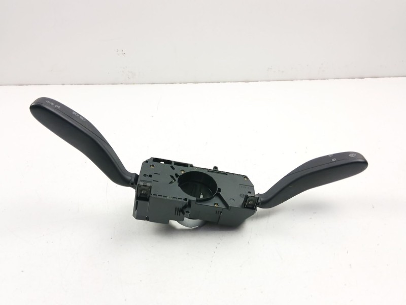 Recambio de mando luces y limpias para seat ibiza iii (6l1) 1.4 16v referencia OEM IAM 6Q0953503AD  