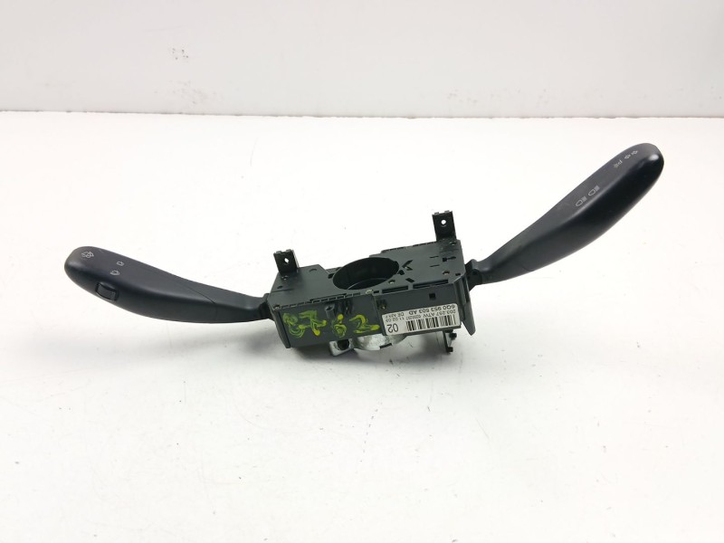 Recambio de mando luces y limpias para seat ibiza iii (6l1) 1.4 16v referencia OEM IAM 6Q0953503AD  