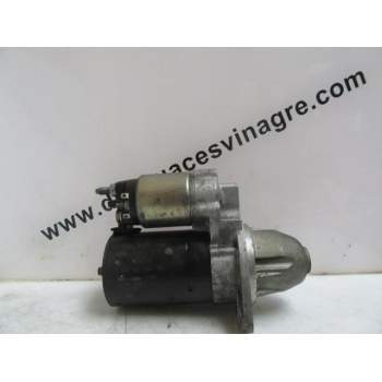 MOTOR ARRANQUE 0001107426 0001107426 