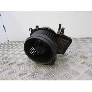MOTOR CALEFACCION A2038202514 OEM A2038202514