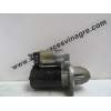 Recambio de motor arranque para bmw z4 2.0 g inyeccion referencia OEM IAM 0001107426 0001107426 