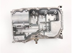 Recambio de carter aceite para volvo c30 (533) 2.0 flexfuel referencia OEM IAM 6M2G6675CA   2