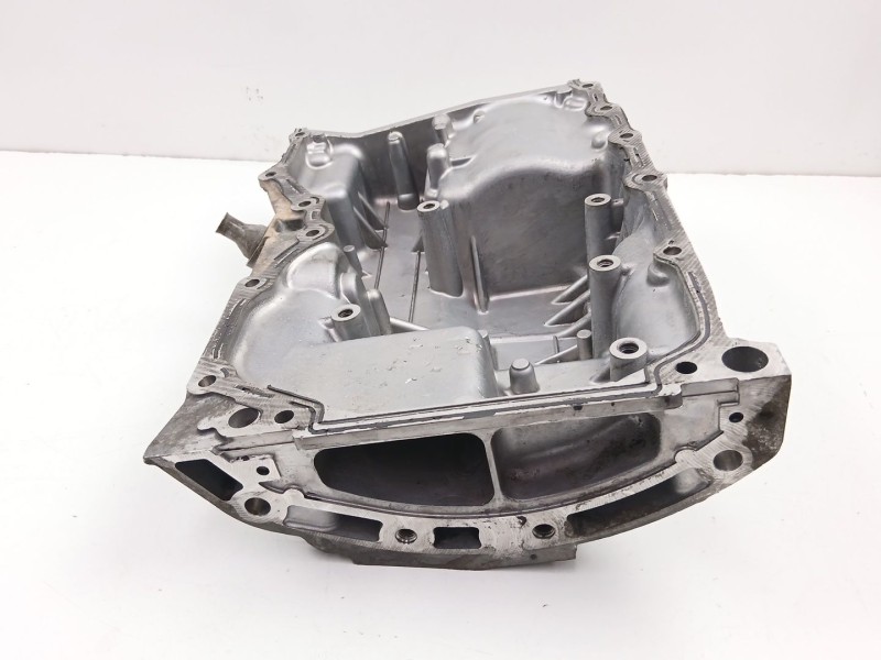 Recambio de carter aceite para volvo c30 (533) 2.0 flexfuel referencia OEM IAM 6M2G6675CA  