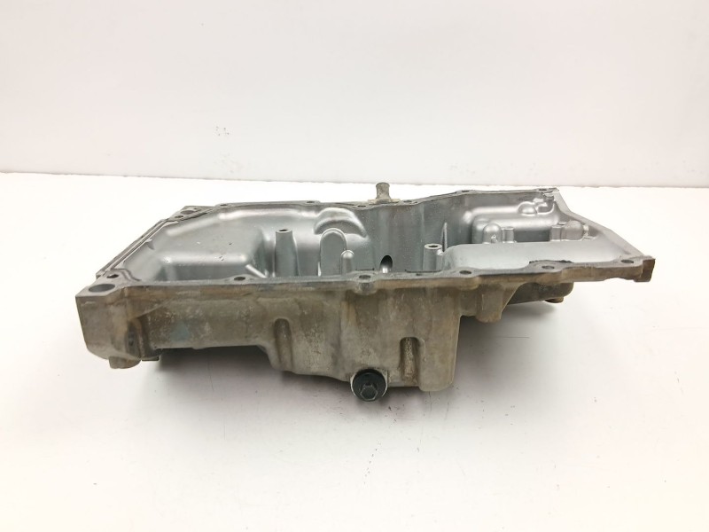 Recambio de carter aceite para volvo c30 (533) 2.0 flexfuel referencia OEM IAM 6M2G6675CA  