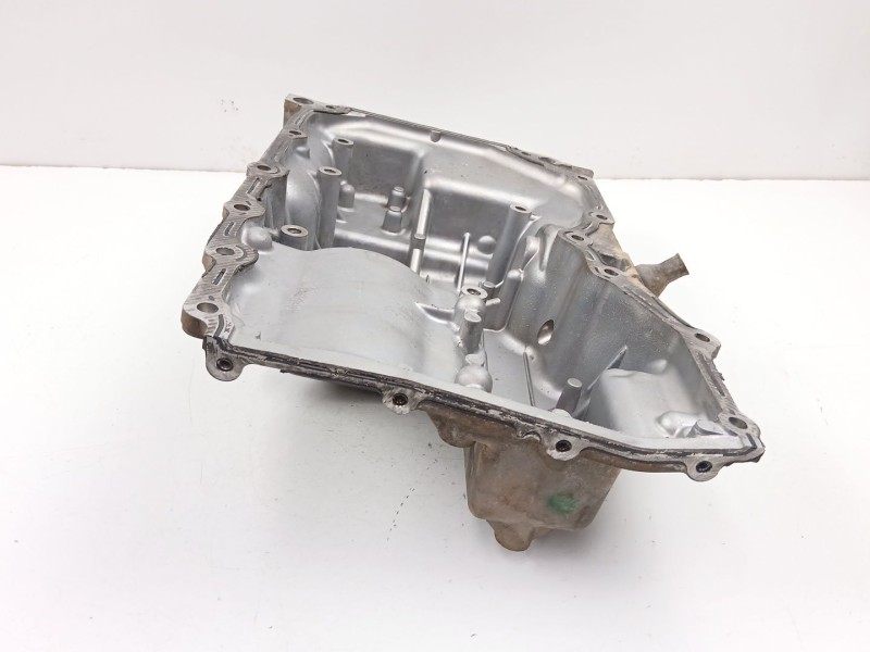 Recambio de carter aceite para volvo c30 (533) 2.0 flexfuel referencia OEM IAM 6M2G6675CA  