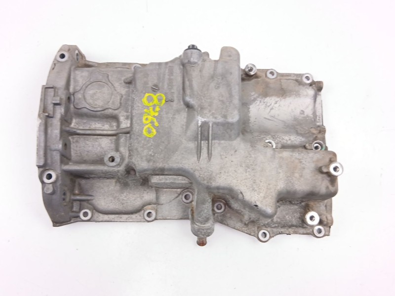 Recambio de carter aceite para volvo c30 (533) 2.0 flexfuel referencia OEM IAM 6M2G6675CA  