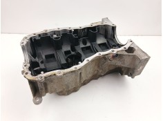Recambio de carter aceite para renault clio iii (br0/1, cr0/1) 1.5 dci (br17, cr17) referencia OEM IAM 8200384326  