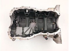 Recambio de carter aceite para renault clio iii (br0/1, cr0/1) 1.5 dci (br17, cr17) referencia OEM IAM 8200384326   2