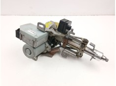 Recambio de bomba direccion electrica para renault megane cc (ez0/1_) 1.5 dci (ez09, ez1g, ez0d, ez14) referencia OEM IAM 488100