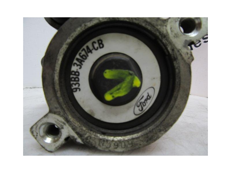 Recambio de bomba dirección : ford mondeo : 1.8d/rfm (88,4cv) 5p [1996] para ford mondeo 1.8d/rfm referencia OEM IAM 93BB-3A674-