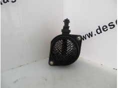 Recambio de caudalimetro : fiat punto : 1.3 d 90cv 5p(199a3000) [2007] para fiat punto 1.3 d 90cv 199a3000) referencia OEM IAM 0