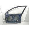 Recambio de puerta delantera derecha para hyundai i30 1.4 g referencia OEM IAM 760042R010  