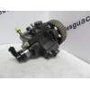 Recambio de bomba inyectora diesel para opel vectra 1.9 td -z19dt referencia OEM IAM 55206679 0445010156 