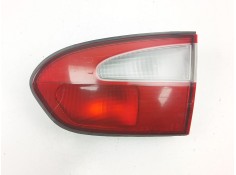 Recambio de piloto porton derecho para hyundai h1 2.5 crdi referencia OEM IAM 924064A021   2