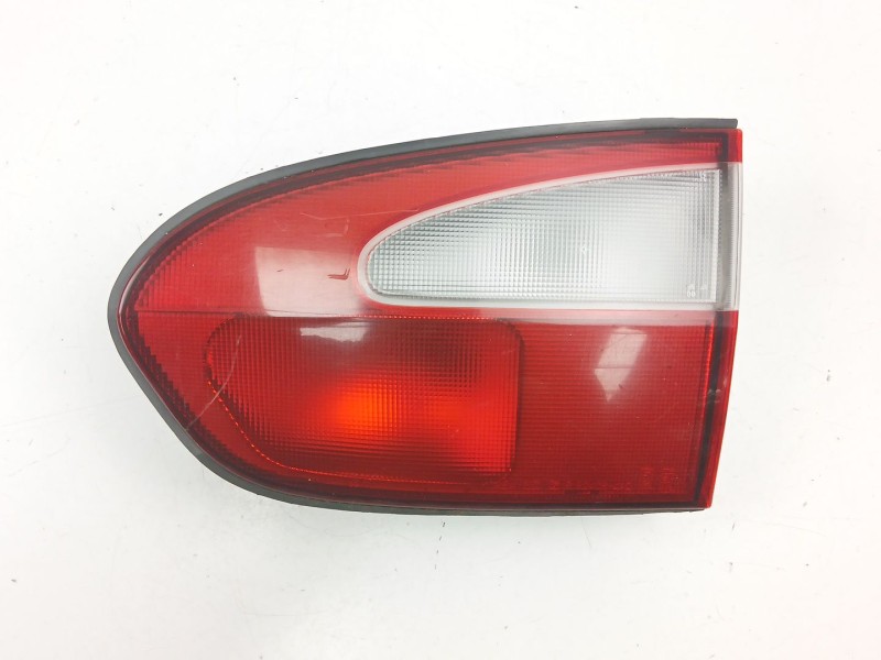 Recambio de piloto porton derecho para hyundai h1 2.5 crdi referencia OEM IAM 924064A021  