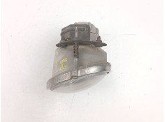 Recambio de antiniebla izquierdo para hyundai h1 2.5 td-4bh- 4p-100cv referencia OEM IAM 922014A500   2