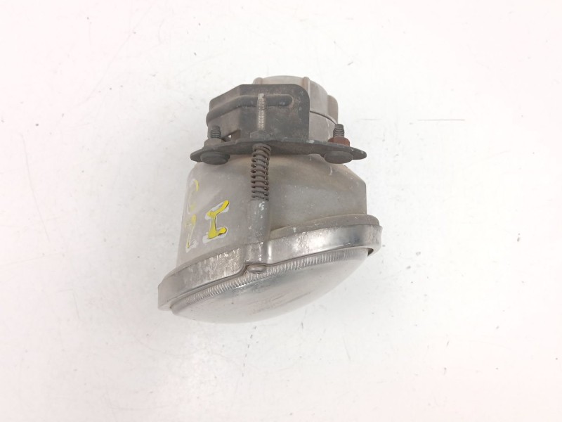 Recambio de antiniebla izquierdo para hyundai h1 2.5 td-4bh- 4p-100cv referencia OEM IAM 922014A500  