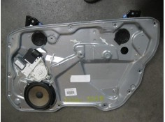 Recambio de elevalunas elec. del. dch. : seat ibiza : 1.6 g bts (104,72cv) 5p [2007] para seat ibiza 1.6 g bts    5p referencia 