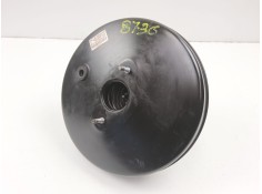 Recambio de servofreno para renault kangoo express (fw0/1_) 1.5 dci 85 (fw0k, fw0l, fw0b) referencia OEM IAM 8200891047 02040516