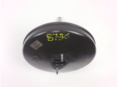 Recambio de servofreno para renault kangoo express (fw0/1_) 1.5 dci 85 (fw0k, fw0l, fw0b) referencia OEM IAM 8200891047 02040516 2