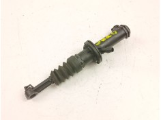 Recambio de bomba embrague para renault kangoo express (fw0/1_) 1.5 dci 85 (fw0k, fw0l, fw0b) referencia OEM IAM 8200492742  