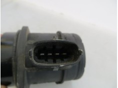 Recambio de caudalimetro : fiat punto : 1.3 d 90cv 5p(199a3000) [2007] para fiat punto 1.3 d 90cv 199a3000) referencia OEM IAM 0 2
