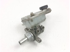 Recambio de bomba de freno para renault kangoo express (fw0/1_) 1.5 dci 85 (fw0k, fw0l, fw0b) referencia OEM IAM 7701209764  
