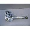 Recambio de elevalunas trasero izquierdo para bmw 3 (e36) 318 tds referencia OEM IAM 513481197710  