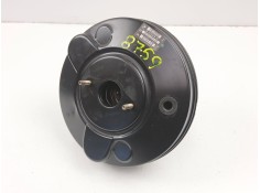 Recambio de servofreno para bmw 3 (e46) 316 i referencia OEM IAM 296755278  