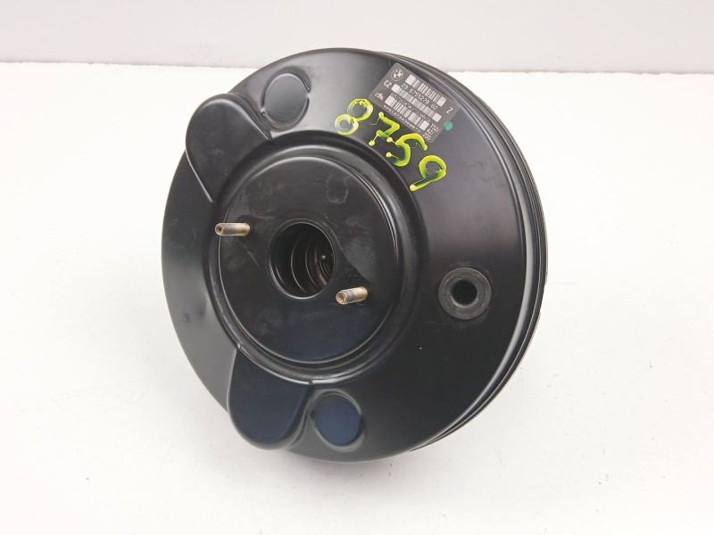 Recambio de servofreno para bmw 3 (e46) 316 i referencia OEM IAM 296755278  