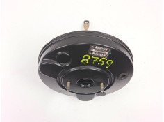 Recambio de servofreno para bmw 3 (e46) 316 i referencia OEM IAM 296755278   2