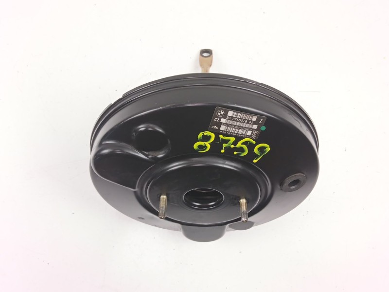 Recambio de servofreno para bmw 3 (e46) 316 i referencia OEM IAM 296755278  