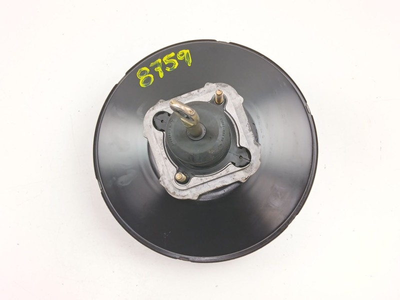 Recambio de servofreno para bmw 3 (e46) 316 i referencia OEM IAM 296755278  