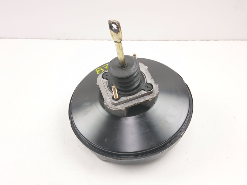 Recambio de servofreno para bmw 3 (e46) 316 i referencia OEM IAM 296755278  