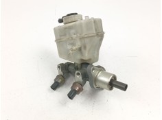 Recambio de bomba de freno para bmw 3 (e46) 316 i referencia OEM IAM 34336785666  