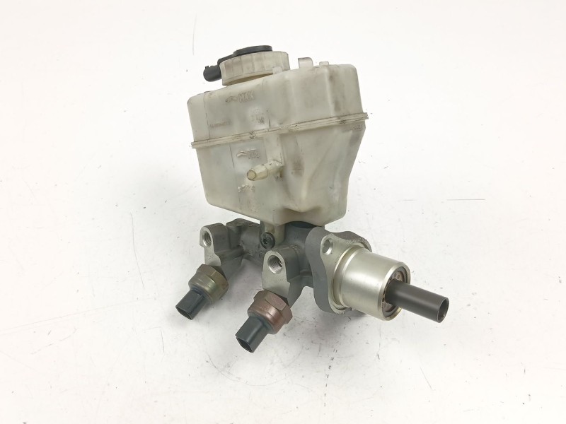 Recambio de bomba de freno para bmw 3 (e46) 316 i referencia OEM IAM 34336785666  